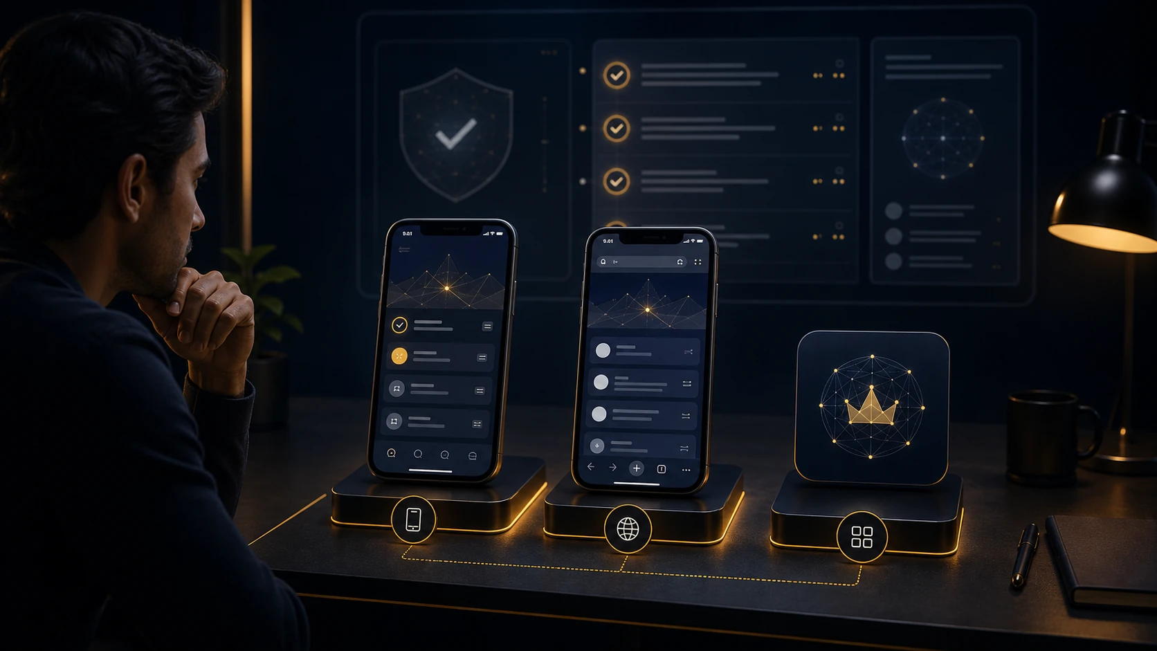 SkyCrown App Australia Guide