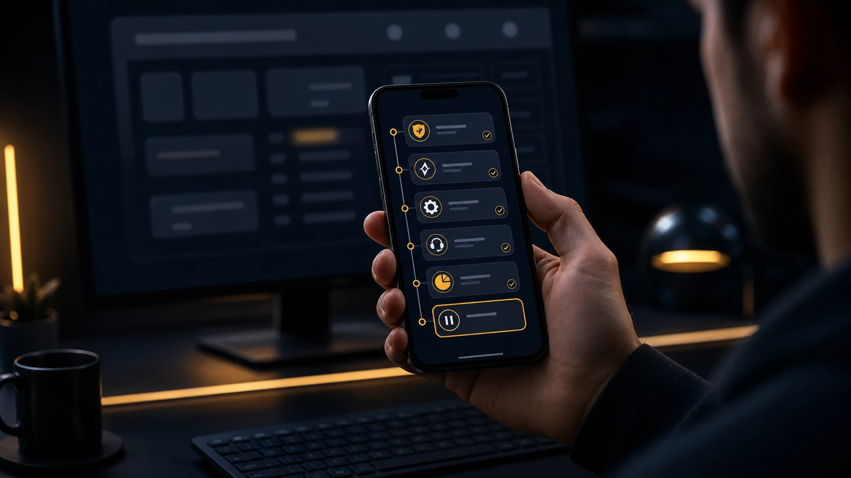 Troubleshooting Mobile Access