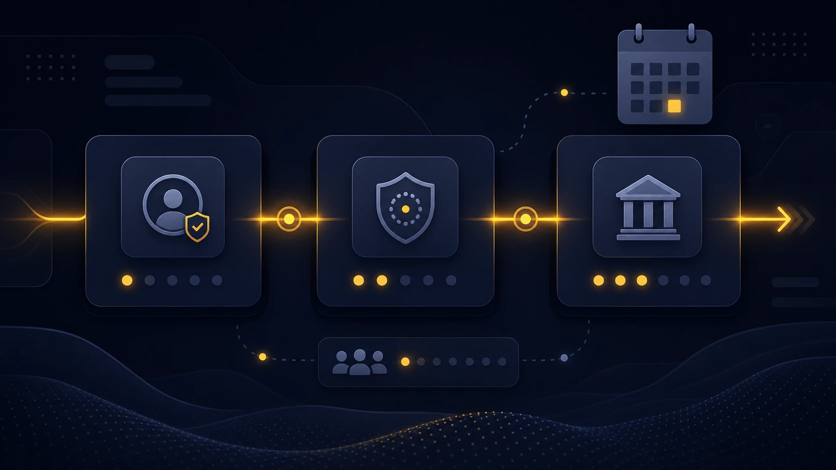 SkyCrown Withdrawal Guide Australia